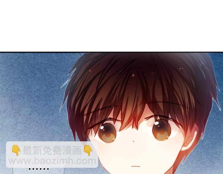 第40话 展现全部的你吧37