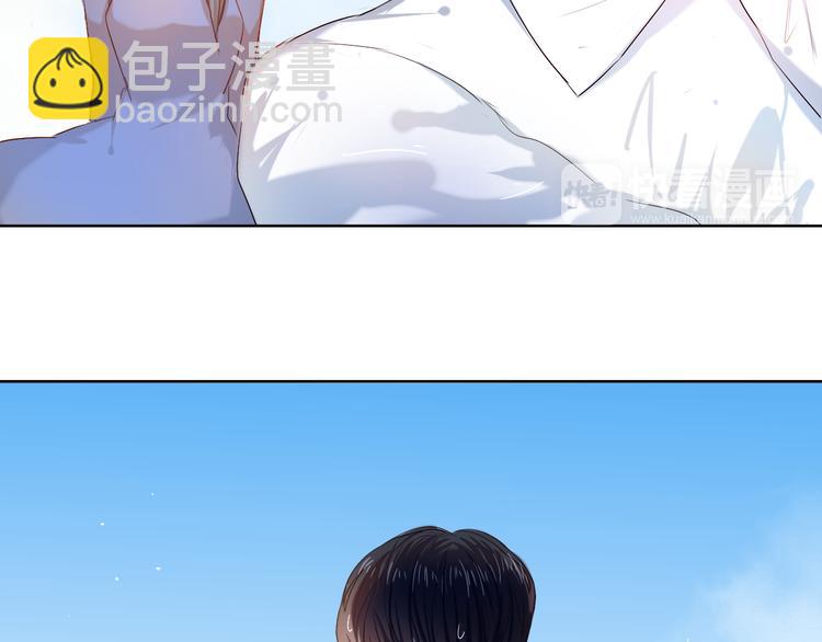 第27+28+29话 我也喜欢你114