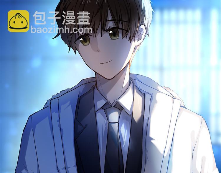 第82话 搭话58