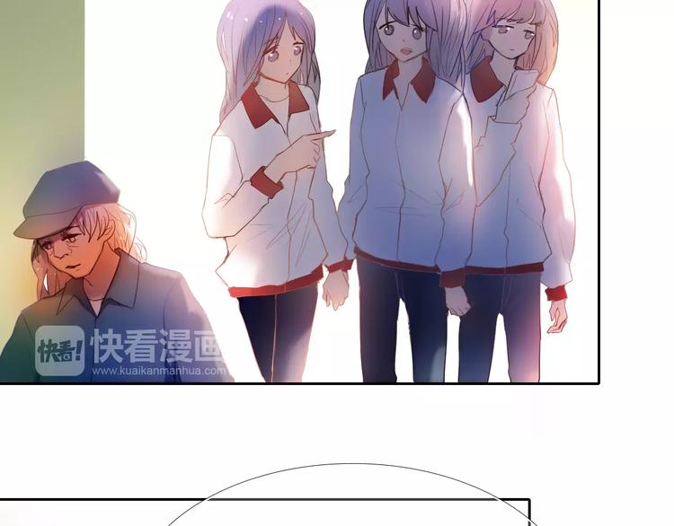 第46+47+48话 选择21