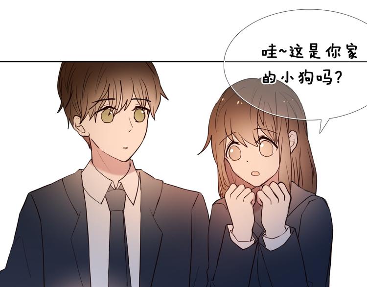 第91话 可爱的性格17