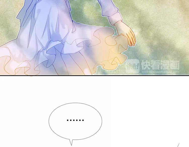 第46+47+48话 选择85