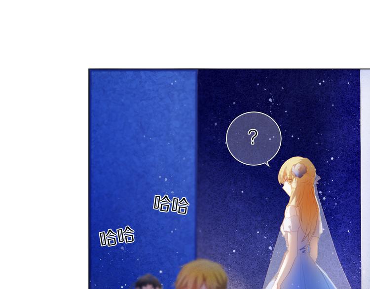 第27+28+29话 我也喜欢你6