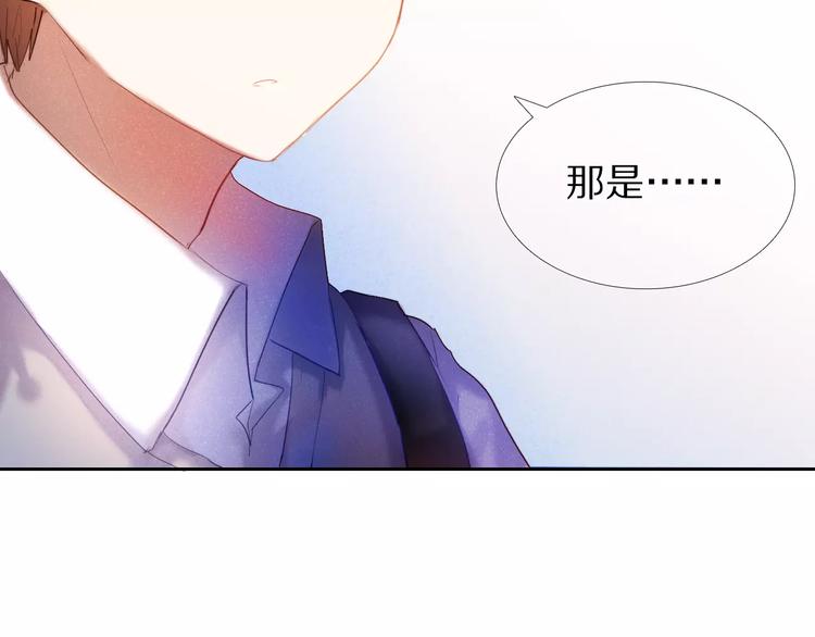 第39话 战略性撤退17