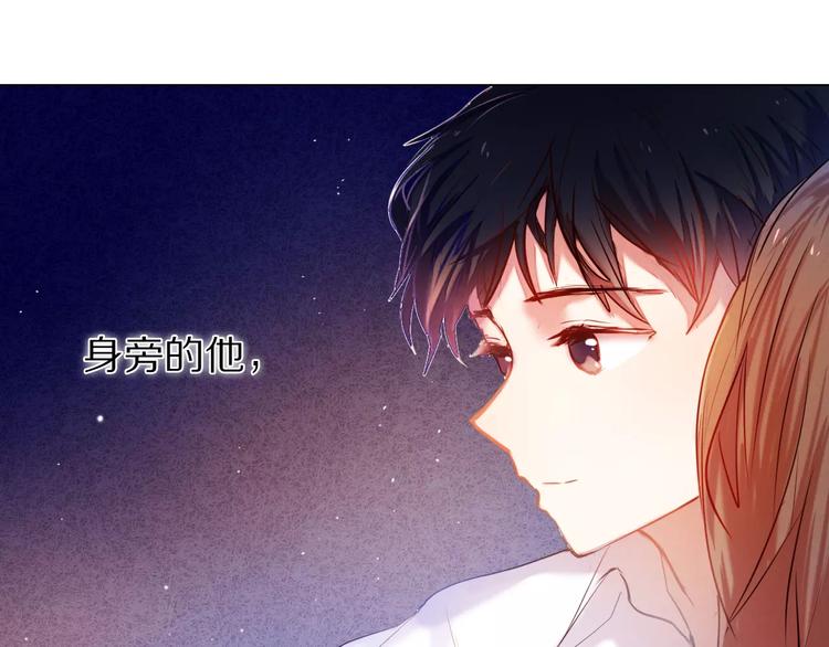 第36+37话 其实你很好的21