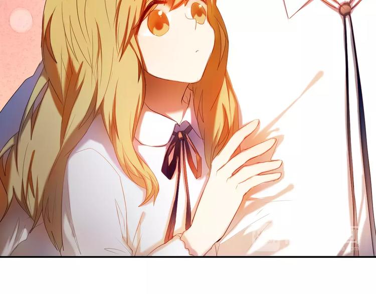 第52+53话 脸红21