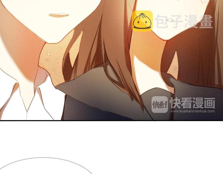 第1话 开不了口的告白104