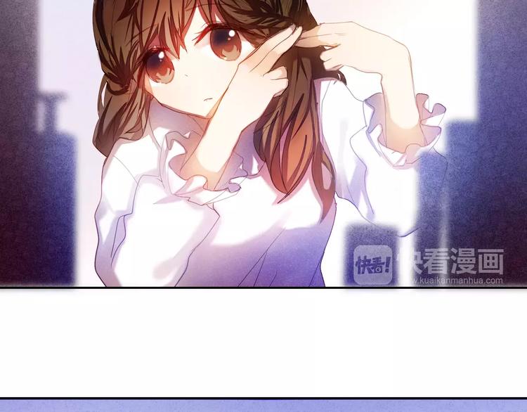 第39话 战略性撤退11