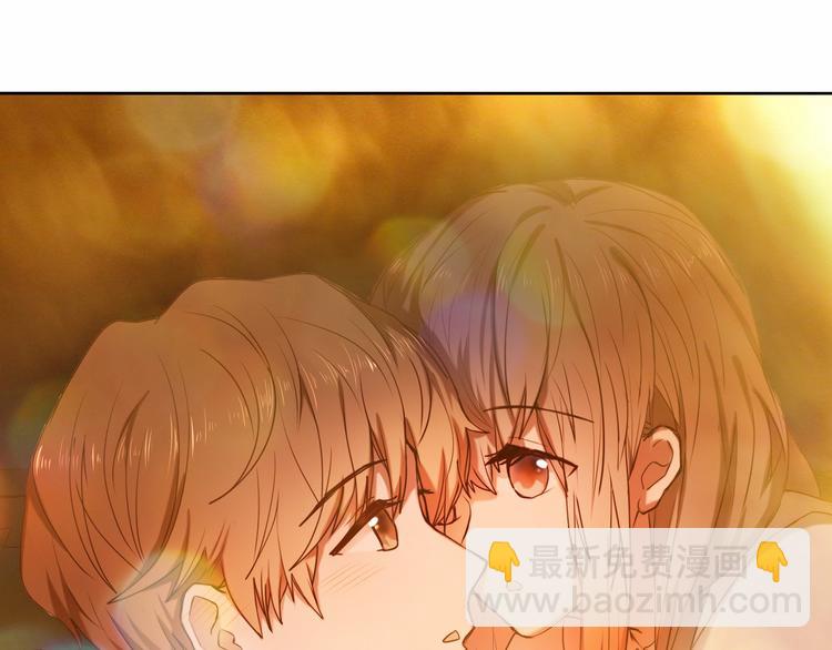 第85话 无法抵抗的你27