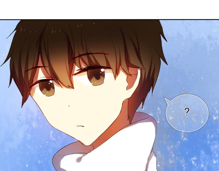 第11话 现在的我好开心7