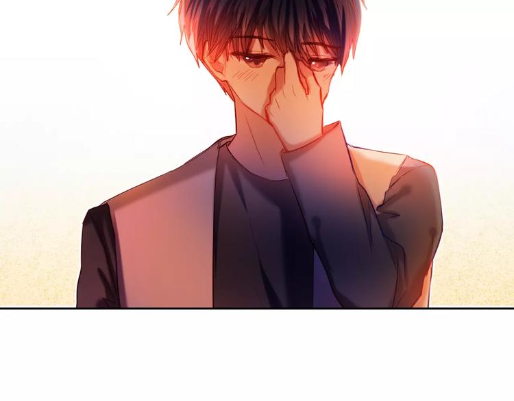 第43+44+45话 kiss46