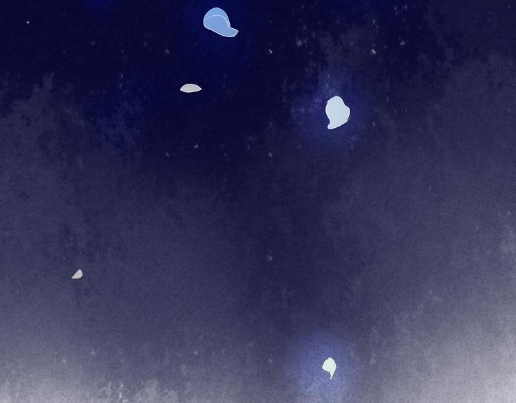 第13话 差一点就说出口了30