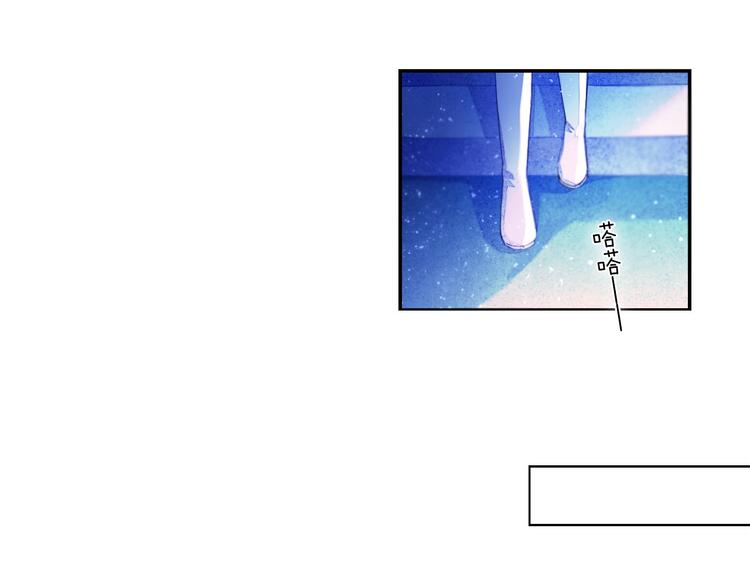 第72话 登记10