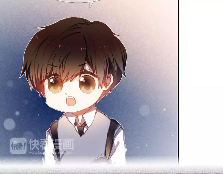 第55话 休息的周一22