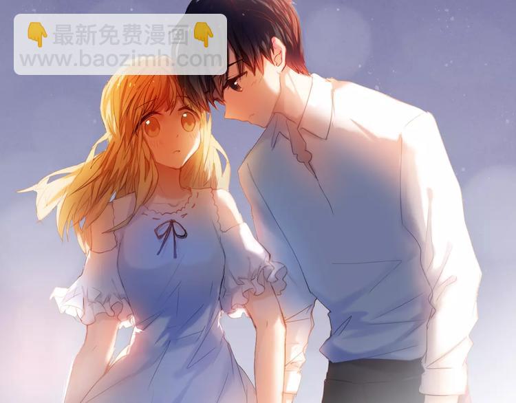第36+37话 其实你很好的98