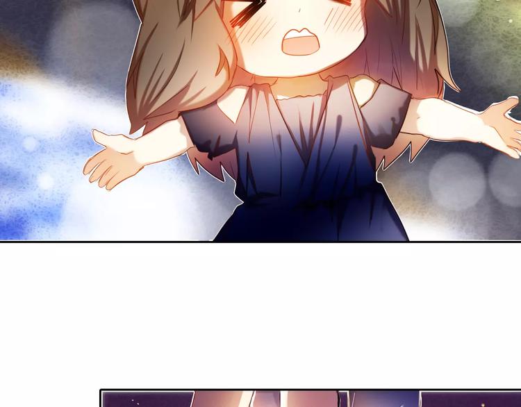 第60话 再经历一次爱情24