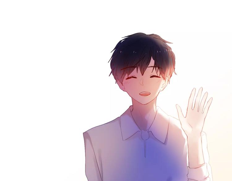 第38话 进展太快了吗？28