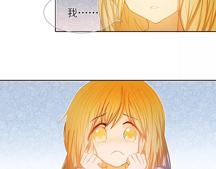 第46+47+48话 选择69