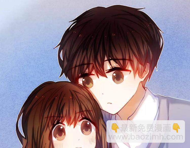 第40话 展现全部的你吧7