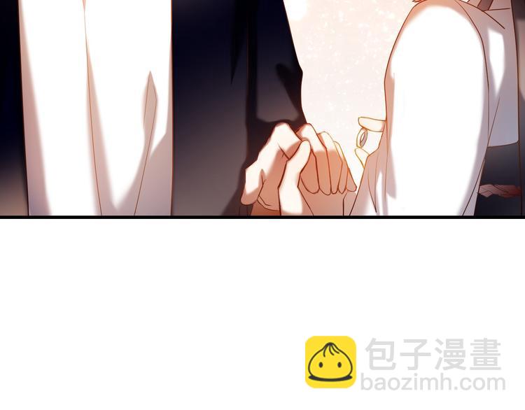 第71话 求婚38