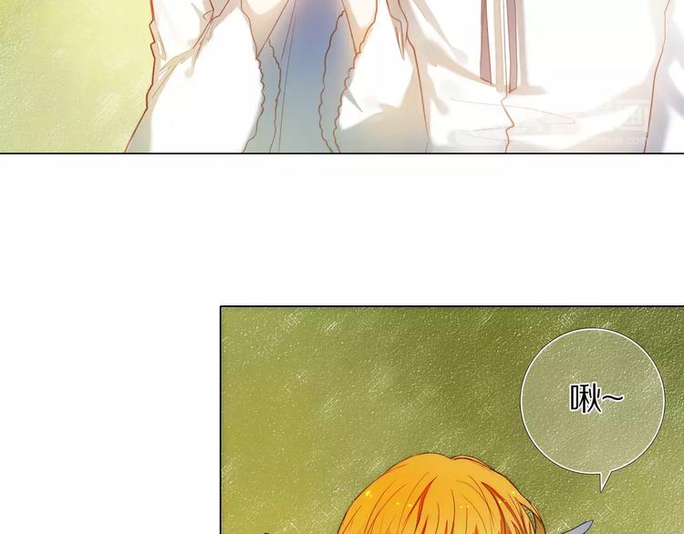 第49+50话 可爱的你47