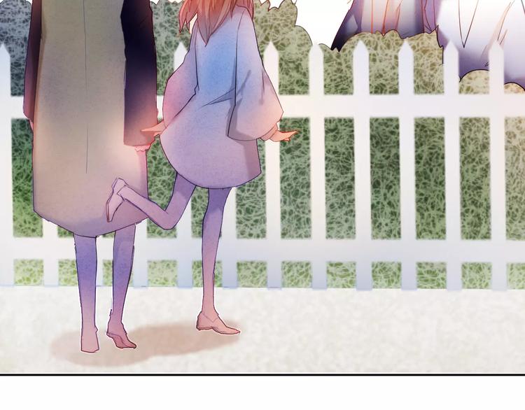 第41+42话 结婚68
