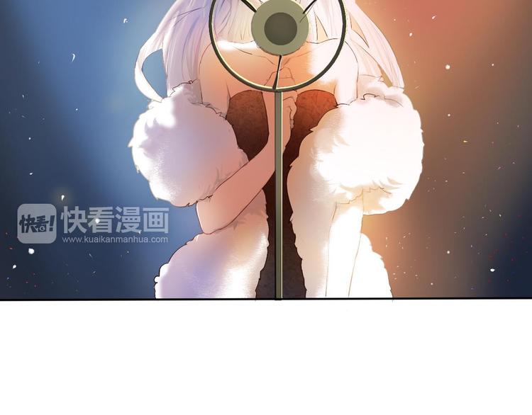 序章 欢迎进入心动计划15