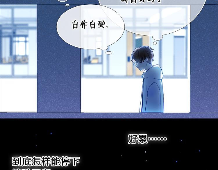 第80话 独处的我53
