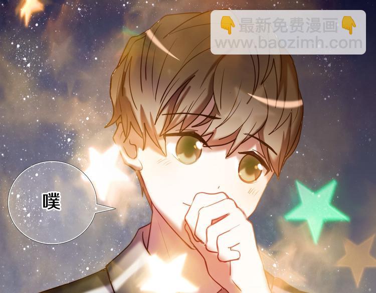 第96话 正确答案129