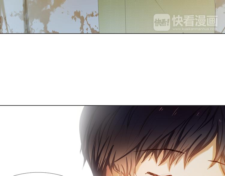 第31+32话 我可以抱你吗？38