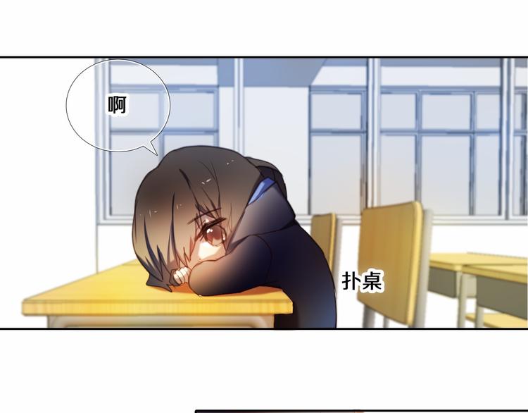 第80话 独处的我30