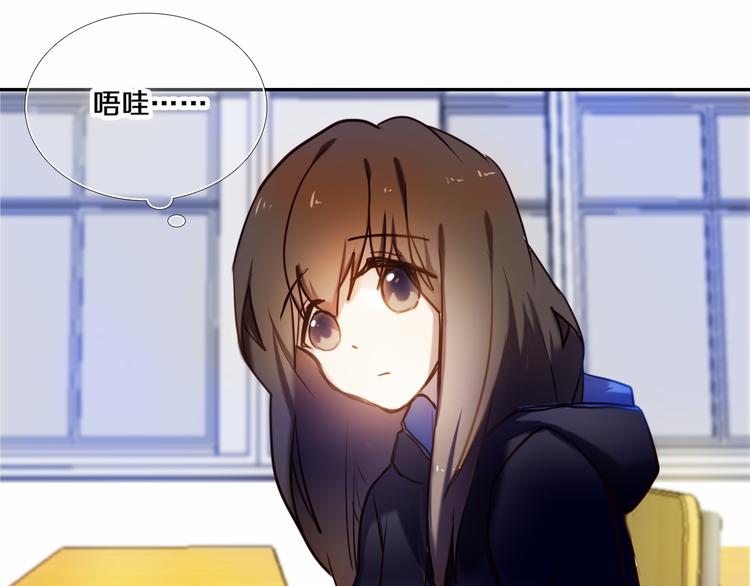 第80话 独处的我26