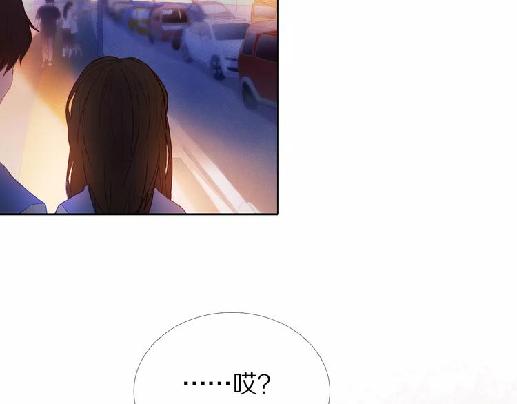 第55话 休息的周一9