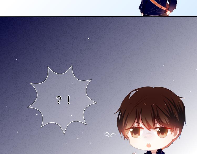 第23+24话  我都知道39