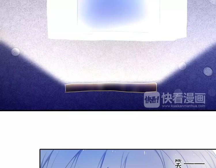 第59话 共同的经历59