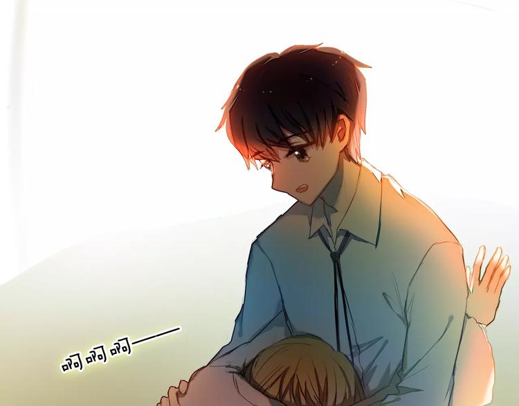 第54话 练习对视77