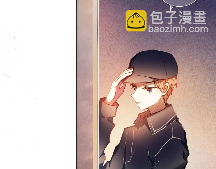 第55话 休息的周一15