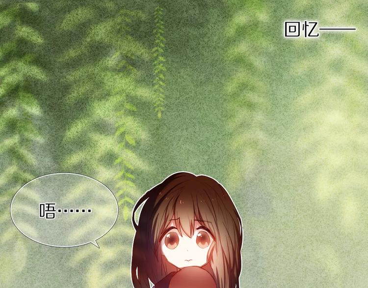 第46+47+48话 选择3