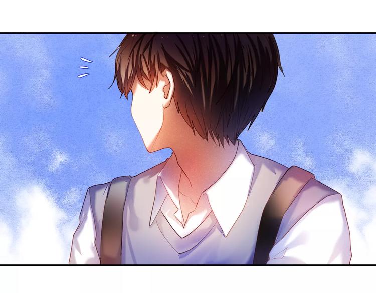 第39话 战略性撤退15