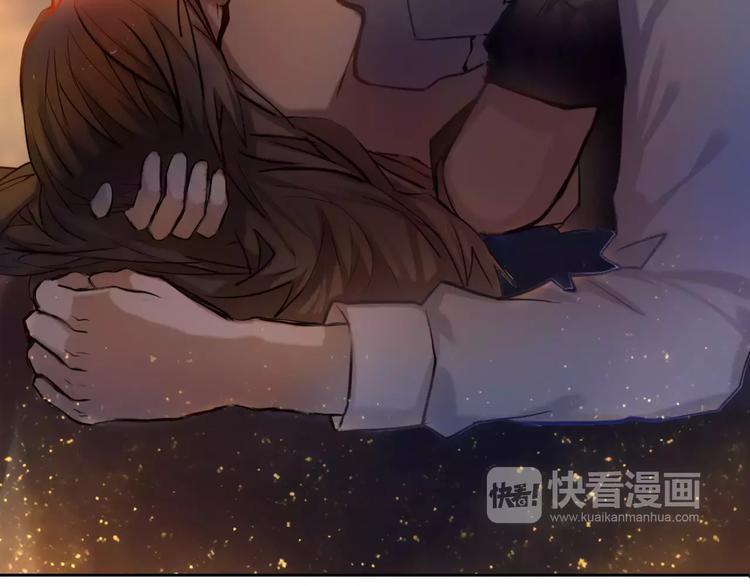第61话 想一直拥抱你64