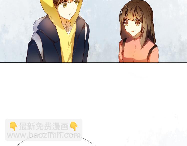 第16话  努力变得更好4