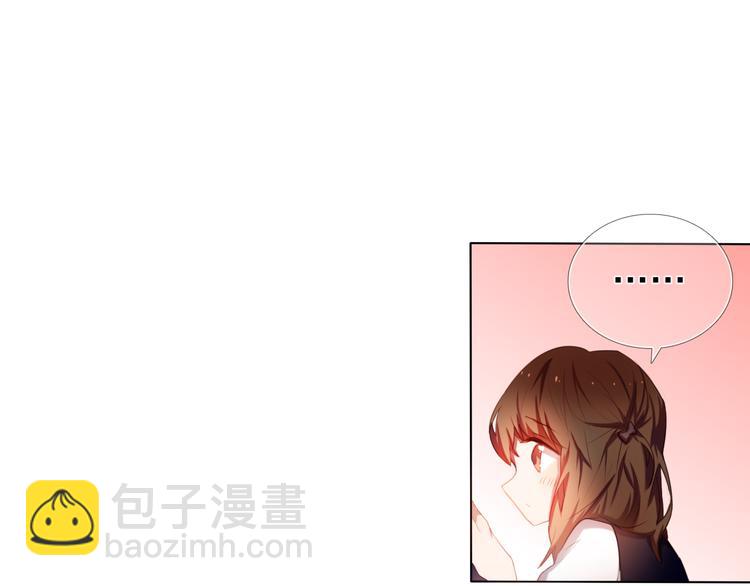 第23+24话  我都知道67