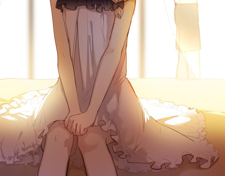 第66话 换衣服4