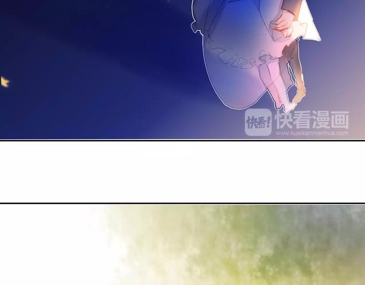 第43+44+45话 kiss107