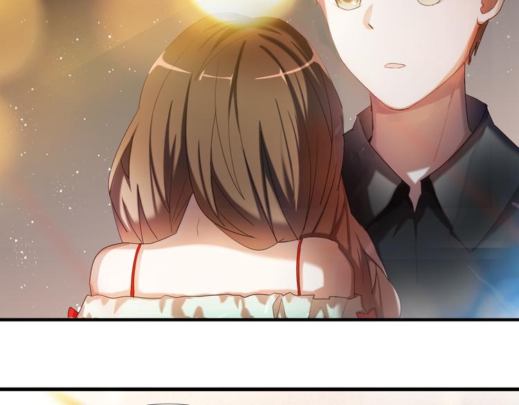 第96话 正确答案36