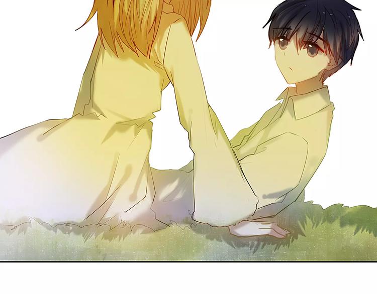 第46+47+48话 选择88
