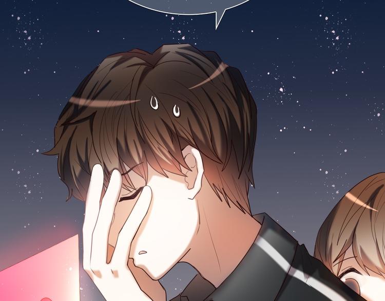 第96话 正确答案135