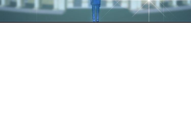 第82话 搭话34