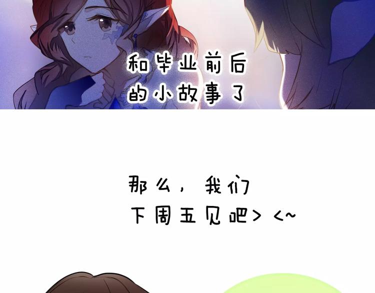 第64话 你的名字49