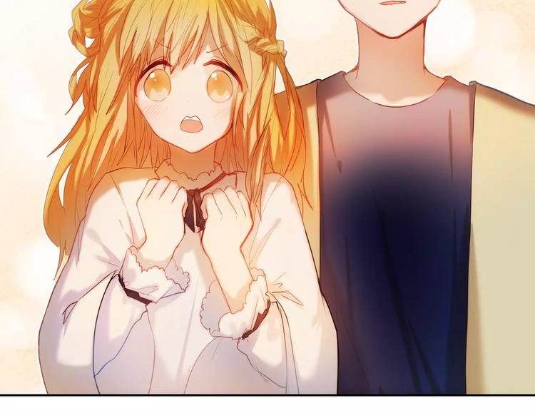 第41+42话 结婚70